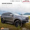 bodykit-everest-raptor-2018-22-4