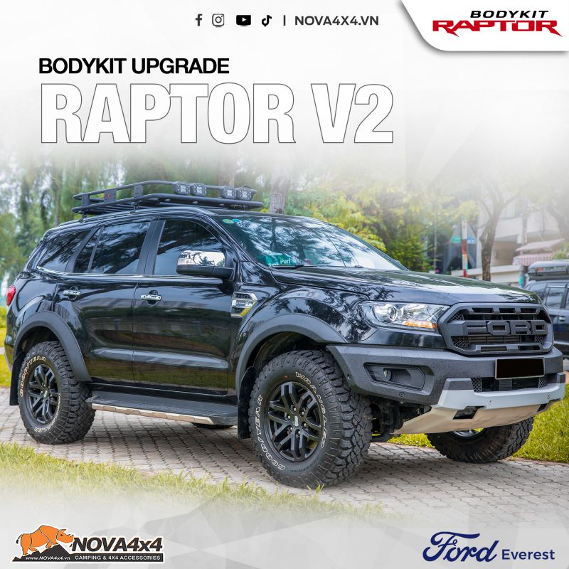 bodykit-everest-raptor-2018-22