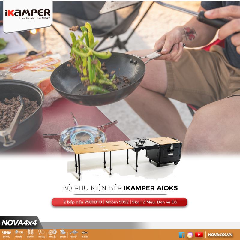 ikamper-aioks-5
