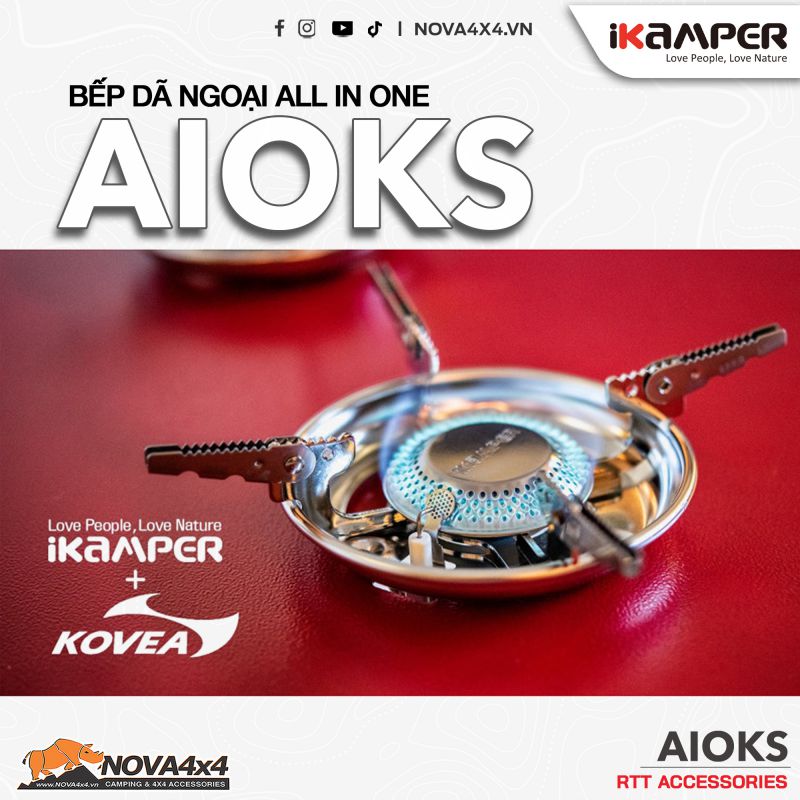 ikamper-aioks-bep-all-in-one10