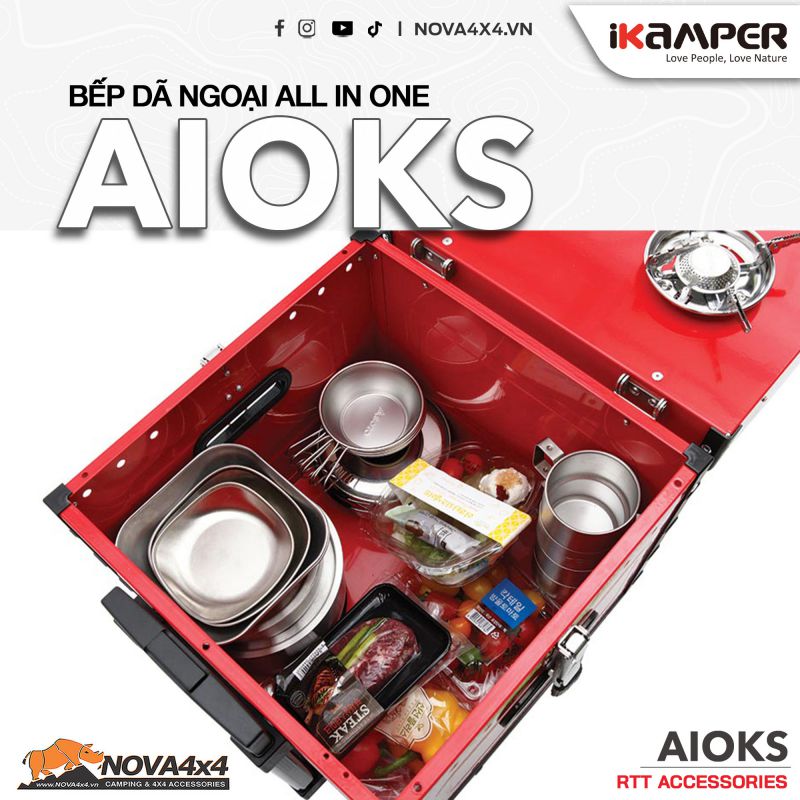 ikamper-aioks-bep-all-in-one3