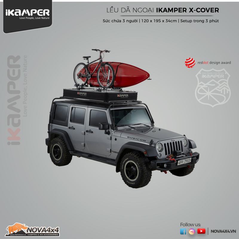 ikamper-x-cover-2