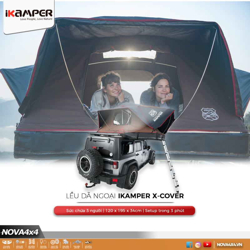 ikamper-x-cover-4
