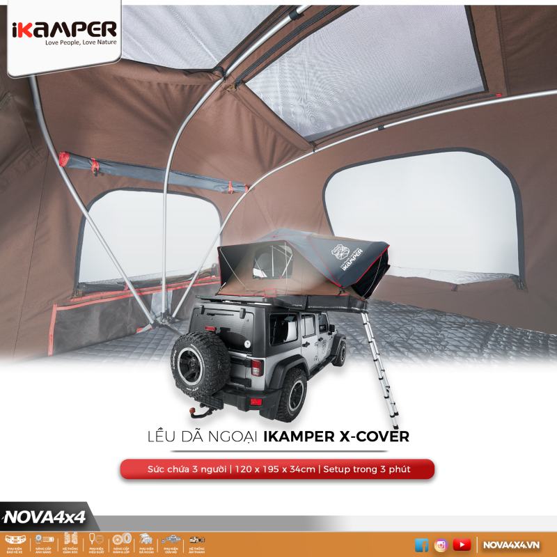 ikamper-x-cover-5