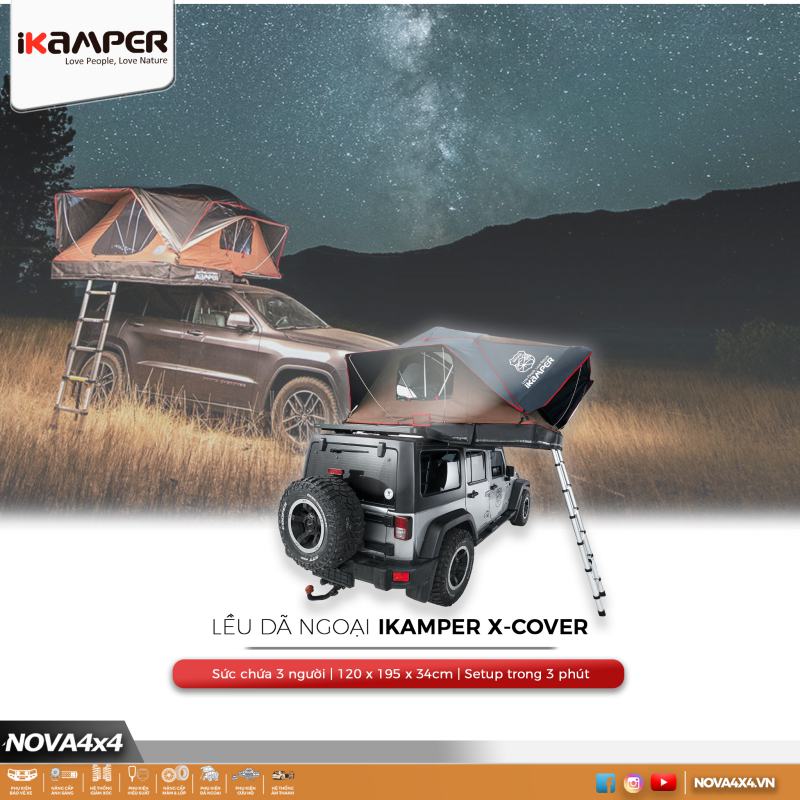 ikamper-x-cover-6
