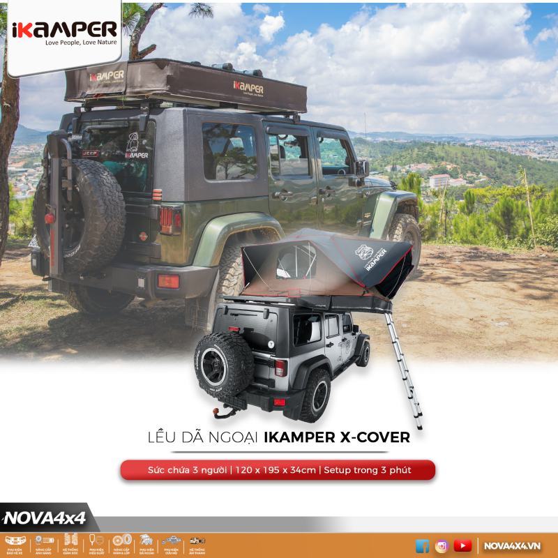ikamper-x-cover-8