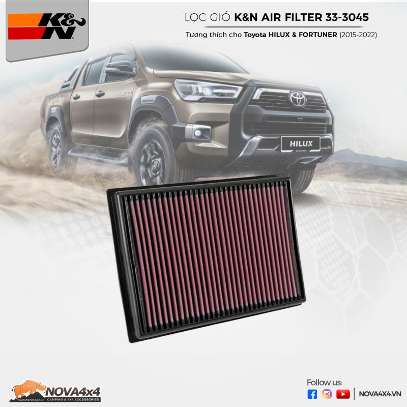 loc-gio-kn-33-3045-hilux-fortuner