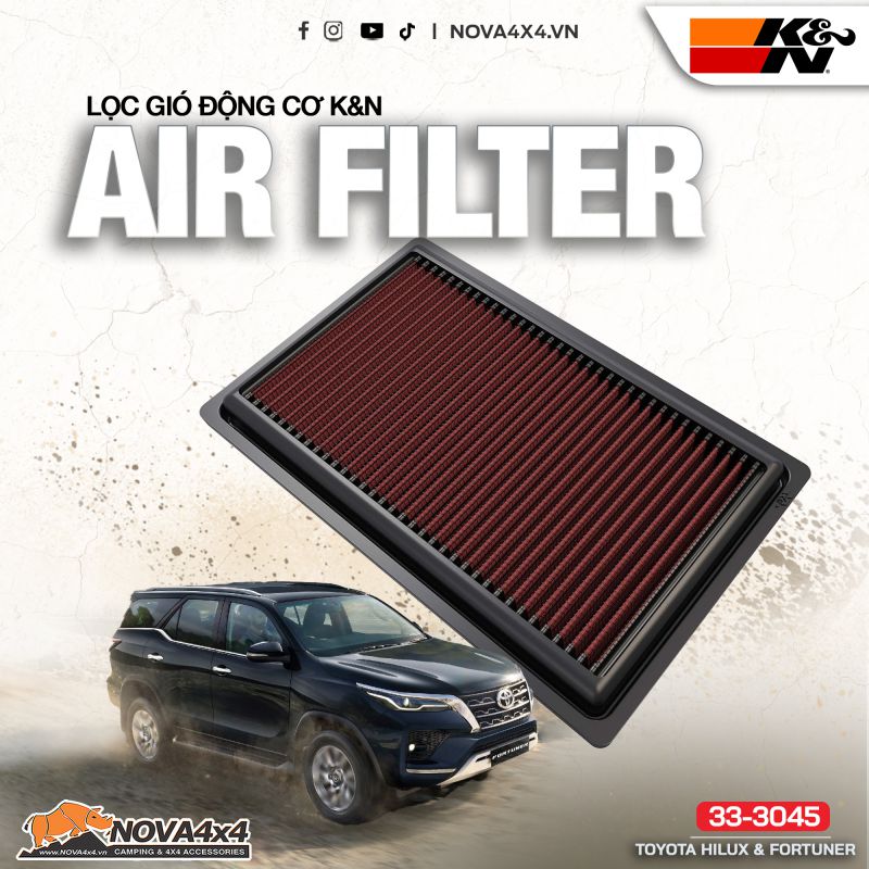 loc-gio-kn-air-filter-33-3045-toyota