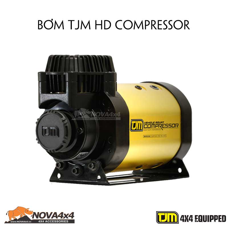 bom-tjm-hd-2