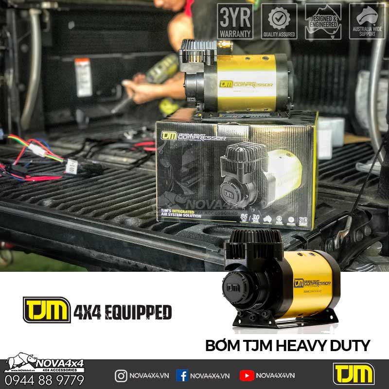 bom-tjm-hd-heavy