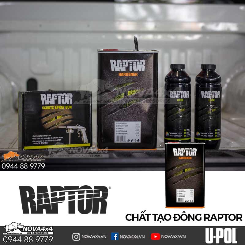 chat-tao-dong-son-raptor