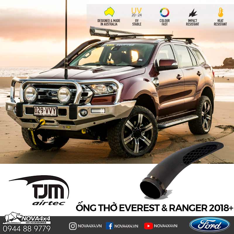 ong-tho-ford-everest-wedgetail-3