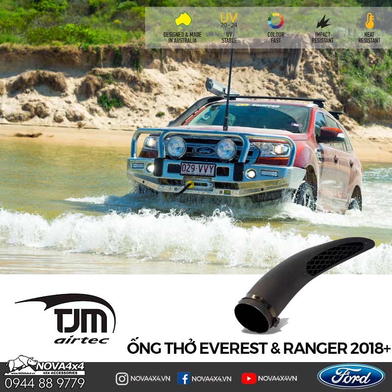ong-tho-ford-everest-wedgetail-4