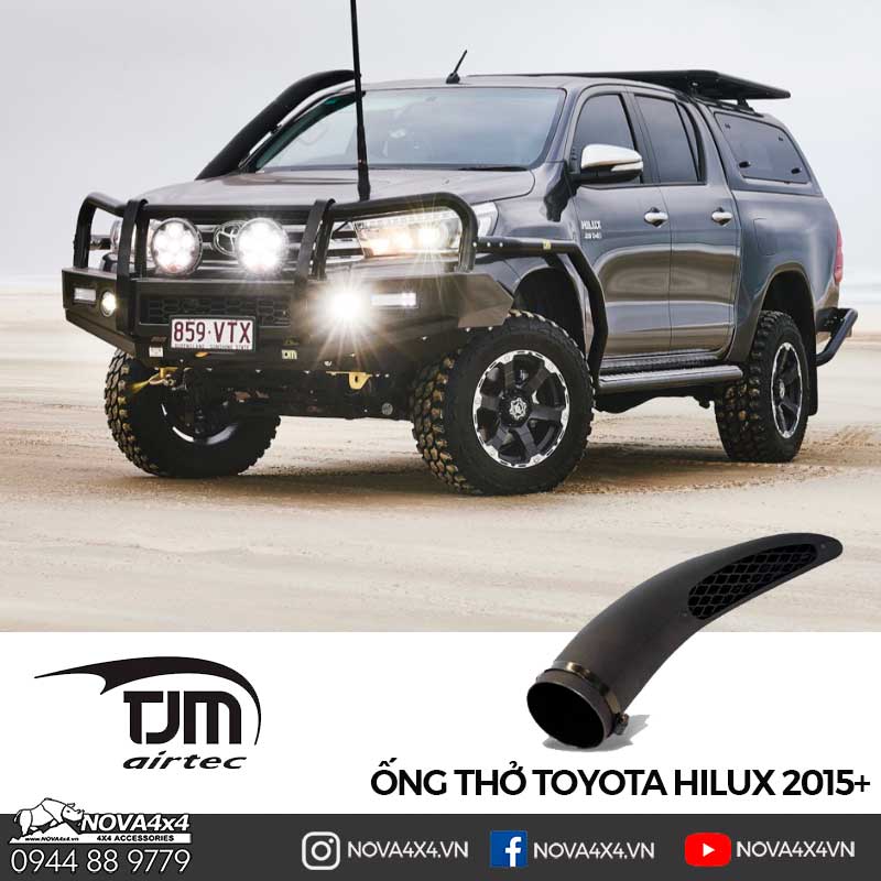 ong-tho-tjm-hilux-2015-on