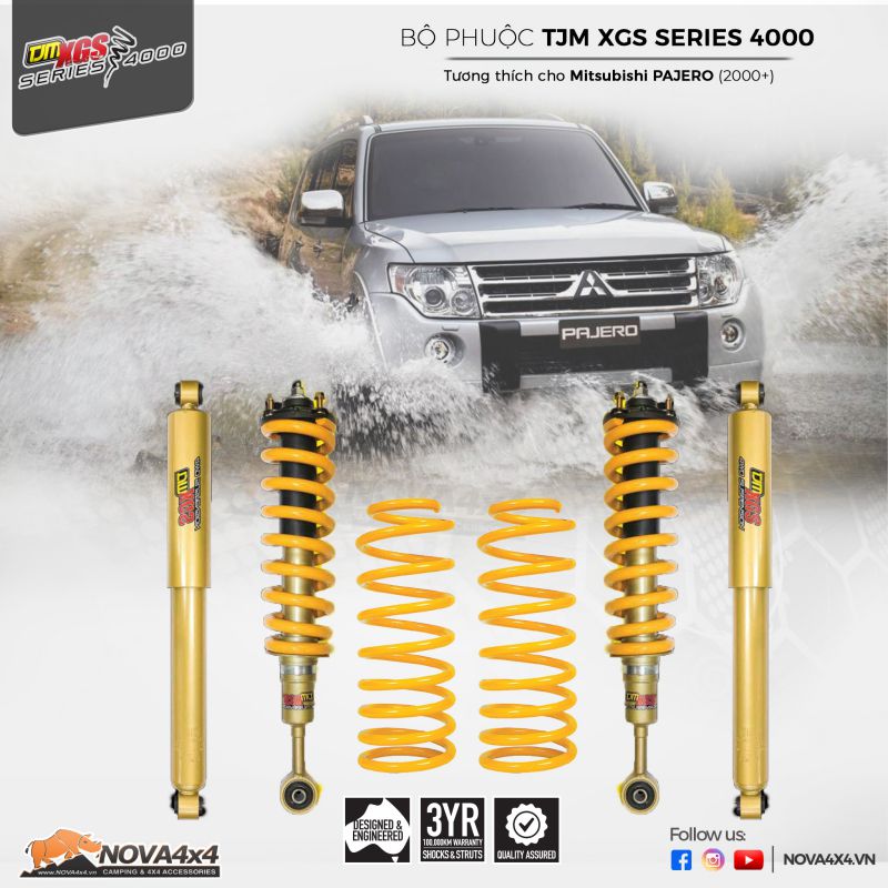 tjm-xgs-vang-pajero