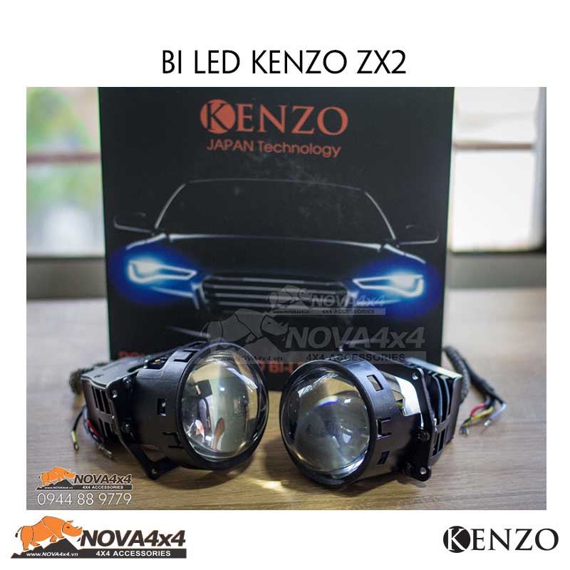 bi-led-kenzo-zx2