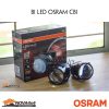 bi-led-osram