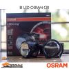 bi-led-osram-2
