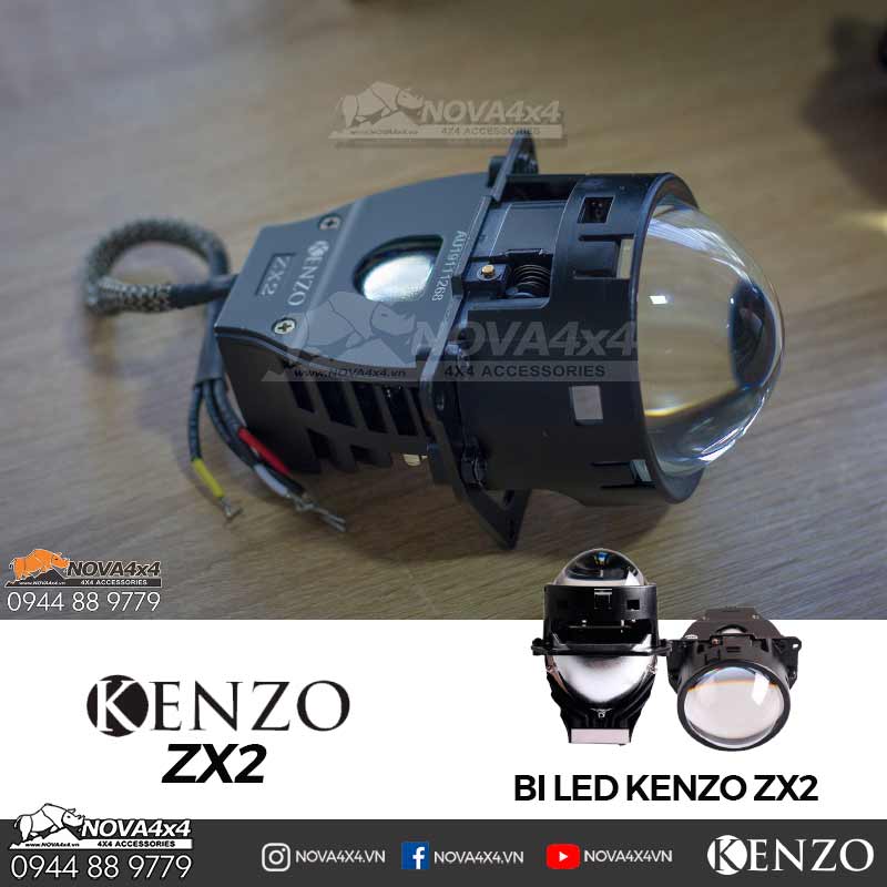 bil-led-kenzo-zx2