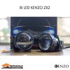 biledkenzozx2