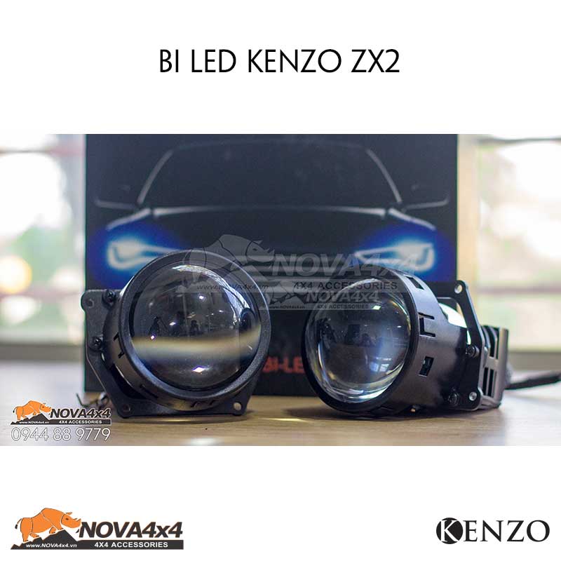 biledkenzozx2