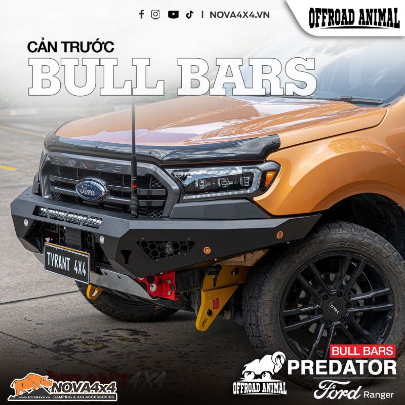 can-truoc-offroad-animal-ford-ranger-px3-10
