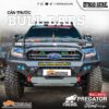can-truoc-offroad-animal-ford-ranger-px3
