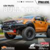 can-truoc-offroad-animal-ford-ranger-px3-2