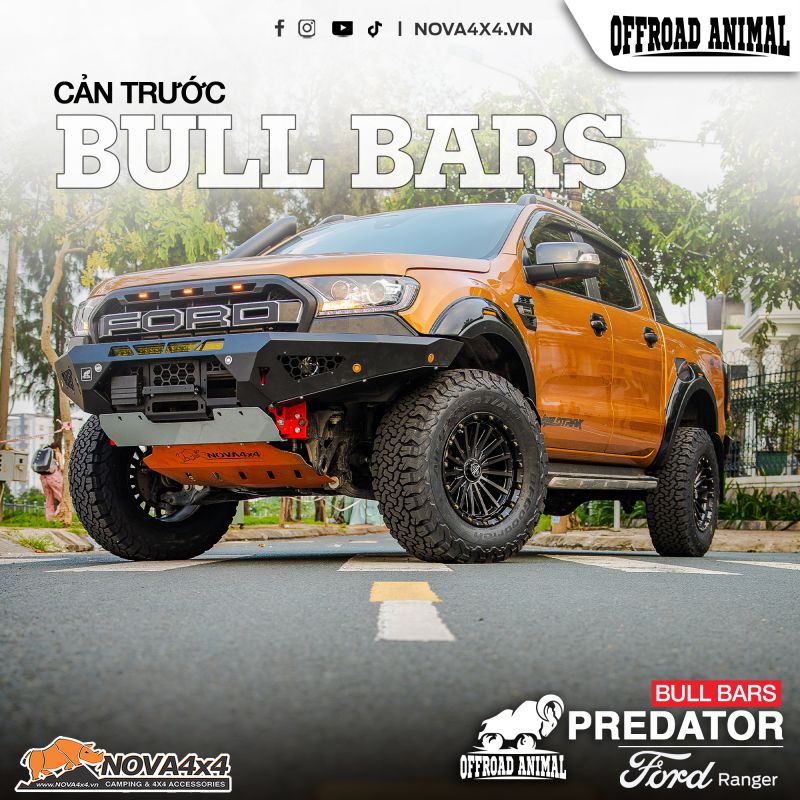 can-truoc-offroad-animal-ford-ranger-px3-3