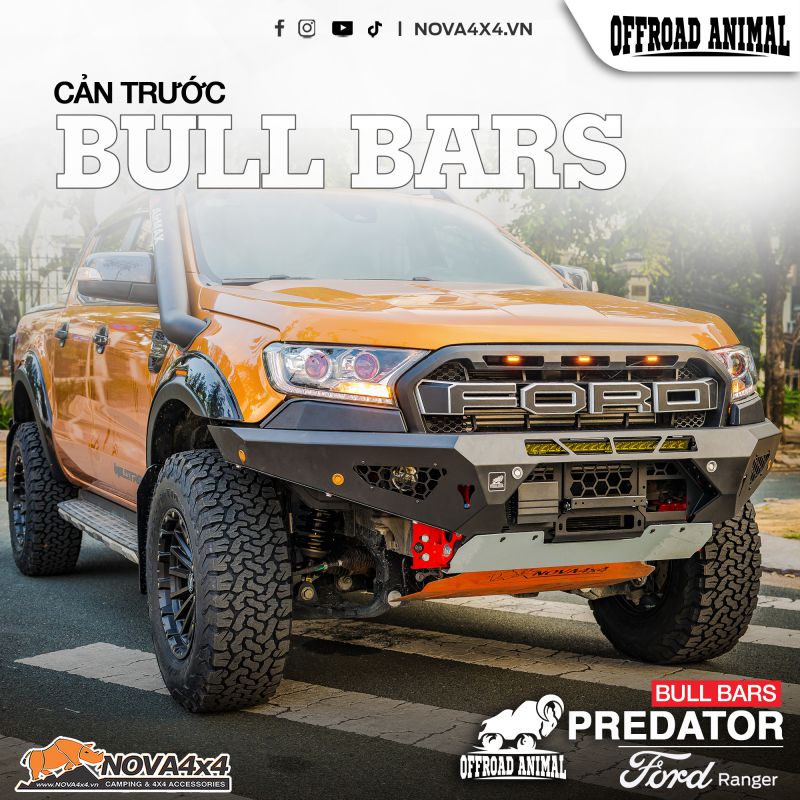 can-truoc-offroad-animal-ford-ranger-px3-4