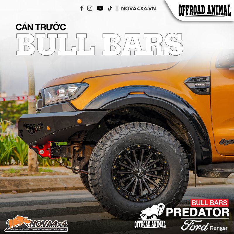 can-truoc-offroad-animal-ford-ranger-px3-5