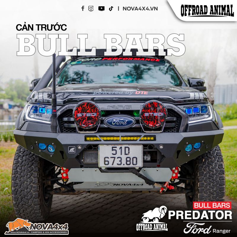 can-truoc-offroad-animal-ford-ranger-px3-6