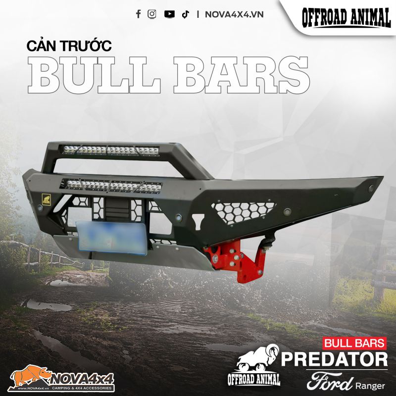 can-truoc-offroad-animal-ford-ranger-px3-7
