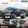 can-truoc-offroad-animal-ford-ranger-px3-8