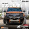 can-truoc-offroad-animal-ford-ranger-px3-9