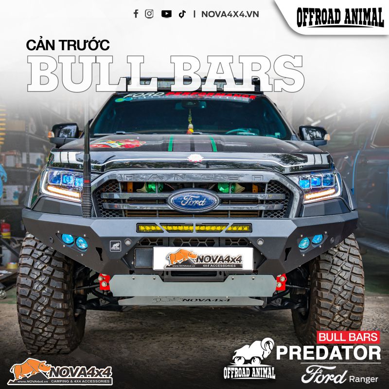 can-truoc-offroad-animal-ford-ranger-px3