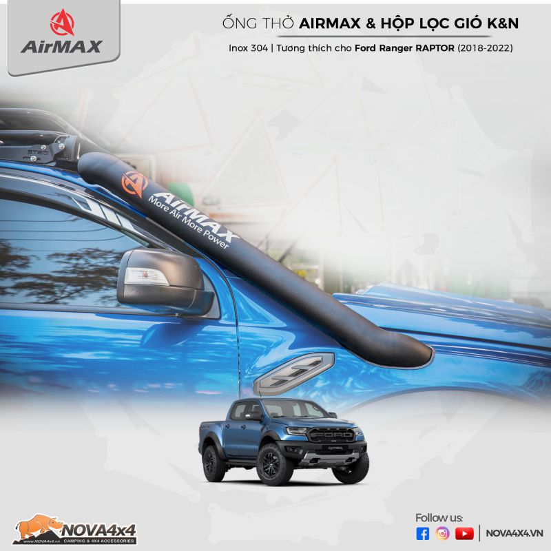 ong-tho-airmax-ford-raptor