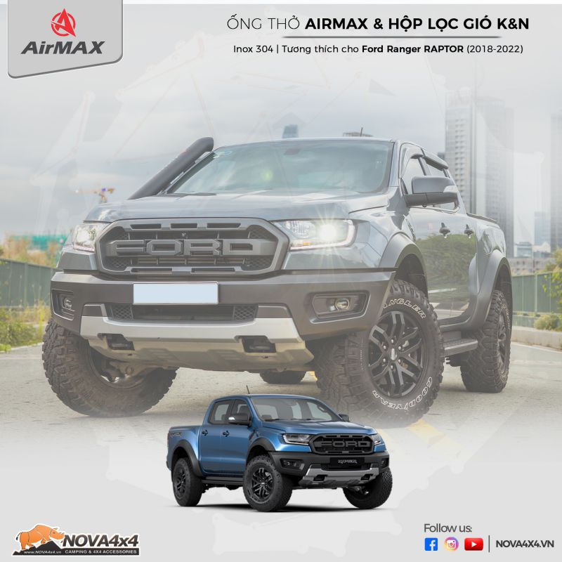 ong-tho-airmax-xe-ford-raptor3
