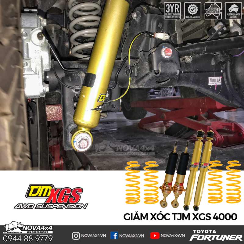 phuoc-tjm-xgs-fortuner-19