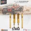 tjm-xgs-vang-cho-hilux-vigo