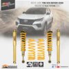 tjm-xgs-vang-toyota-fortuner