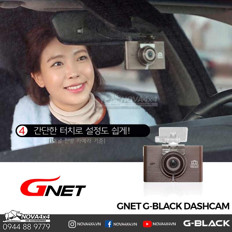 camera-hanh-trinh-g-net-g-black-3