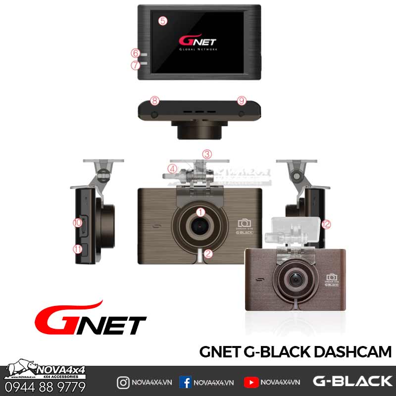 camera-hanh-trinh-g-net-g-black-4