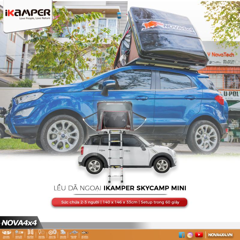ikamper-mini-10