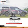 ikamper-mini-6