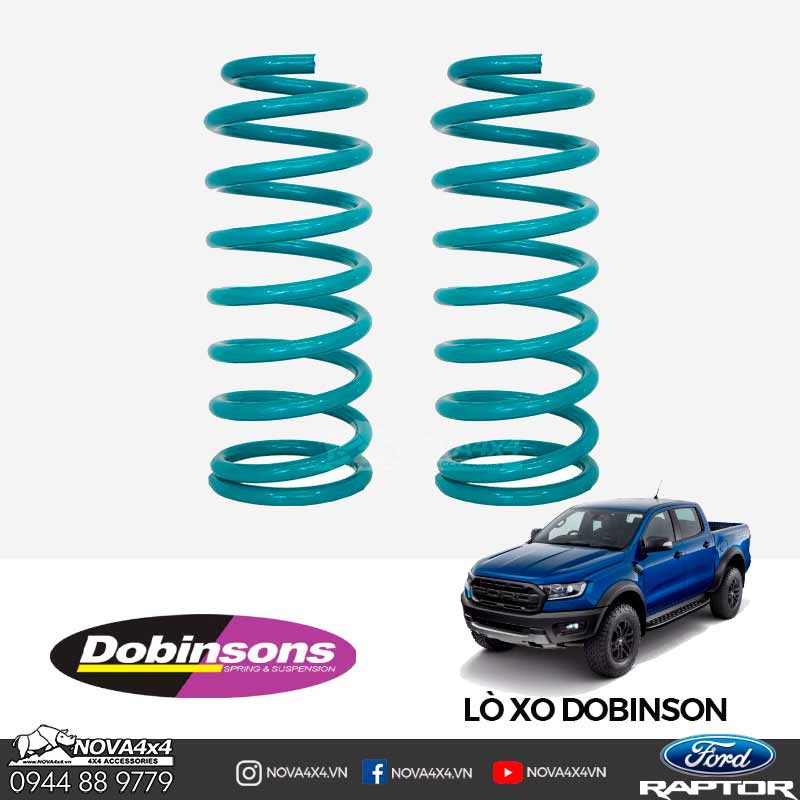 lo-xo-dobinson-cho-raptor