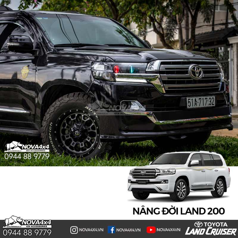 2016 Toyota Land Cruiser Specs Price MPG Reviews Carscom #13 2016 Toyota Land Cruiser Specs Price MPG Reviews Carscom