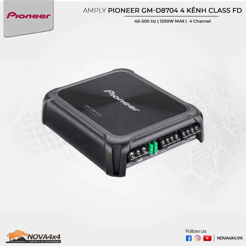 Pioneer-audio-1