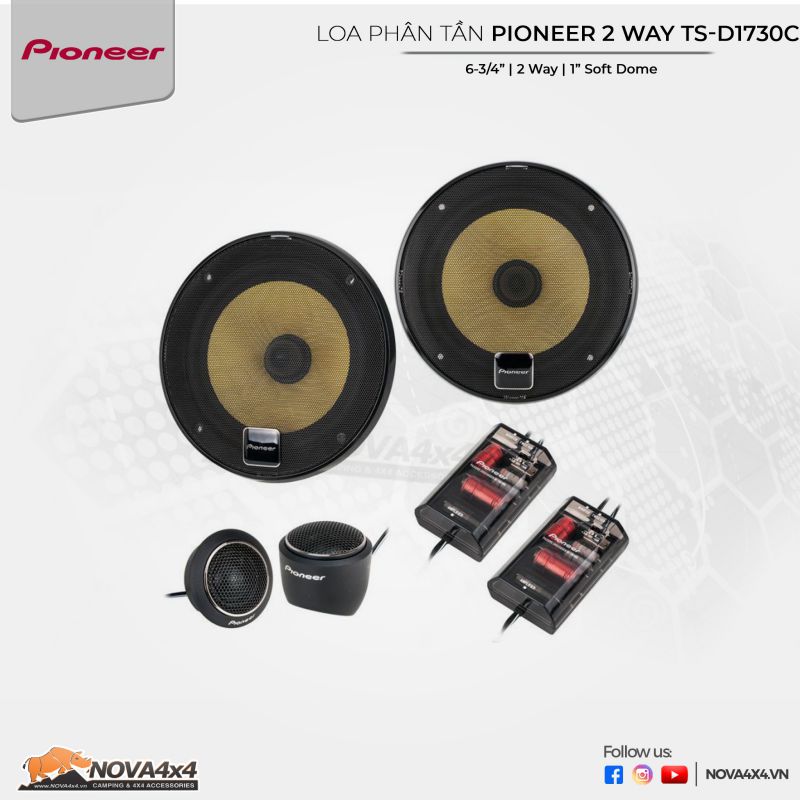 Pioneer-audio-5