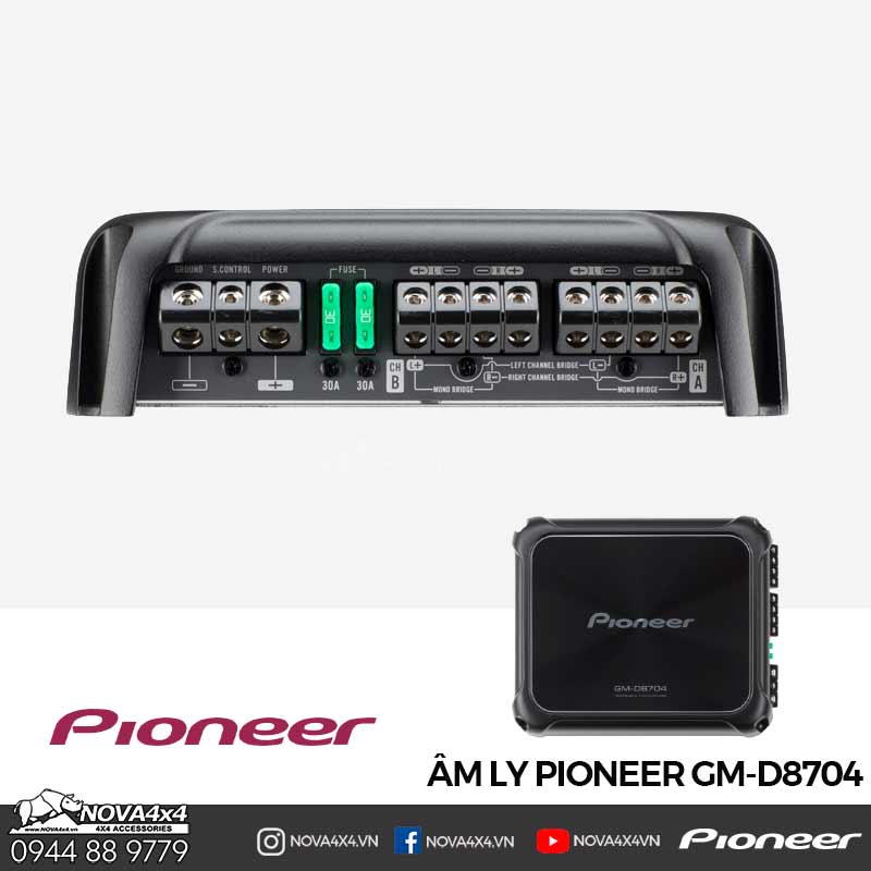 amply-pioneer-GM-D8704